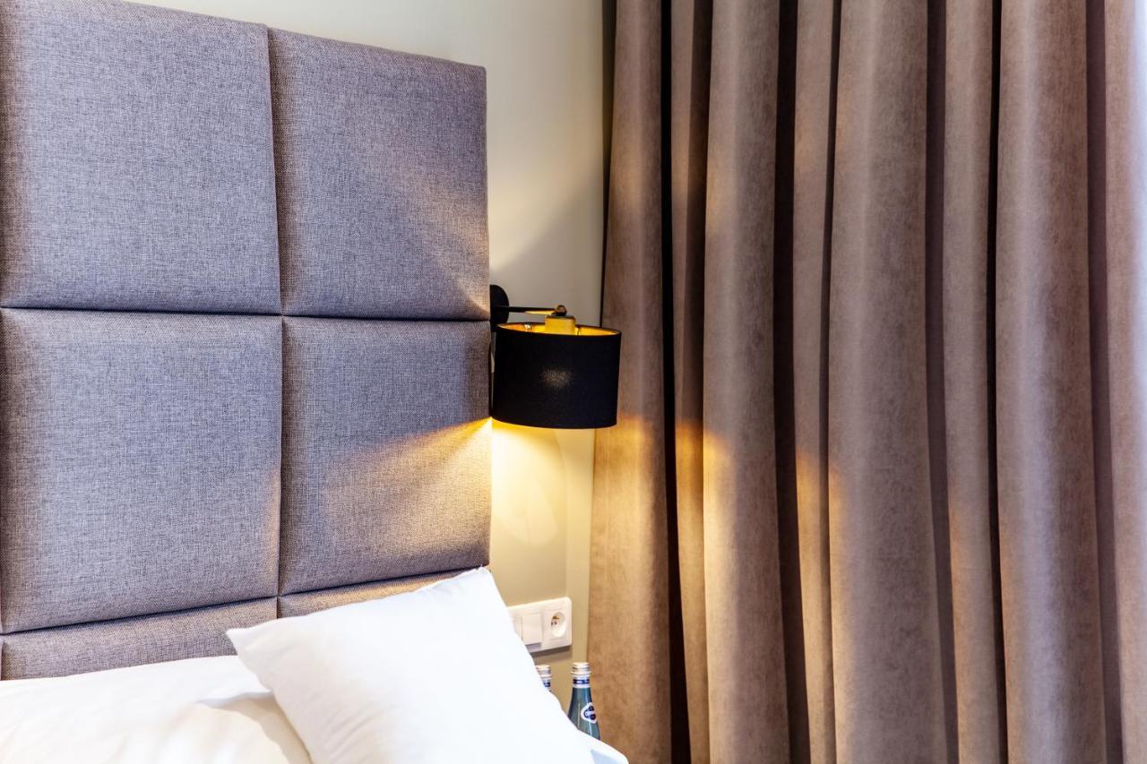 Milu Apartments Kurkowa クラクフ エクステリア 写真